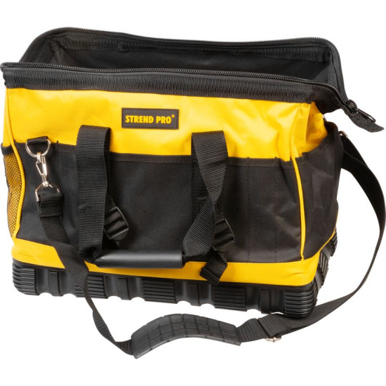 Instrumentu soma Strend Pro TB-2014, Classic, 40x20x36 cm, poliestera audums