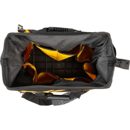 Instrumentu soma Strend Pro TB-2014, Classic, 40x20x36 cm, poliestera audums