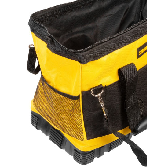 Instrumentu soma Strend Pro TB-2014, Classic, 40x20x36 cm, poliestera audums