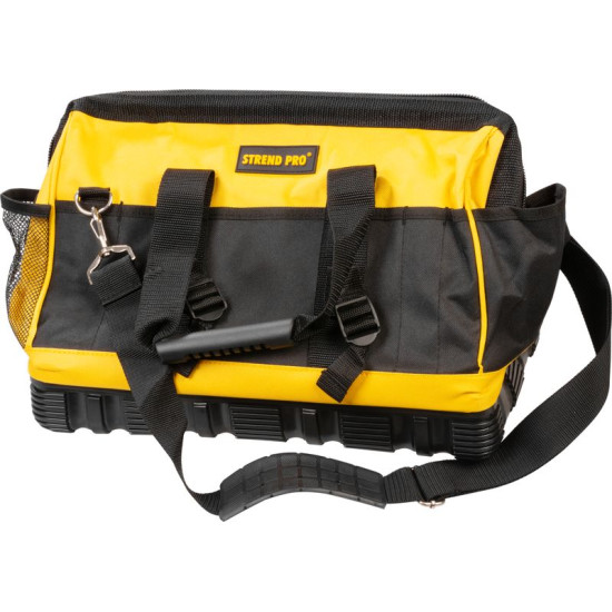 Instrumentu soma Strend Pro TB-2014, Classic, 40x20x36 cm, poliestera audums
