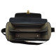 Ādas instrumentu soma Strend Pro
(tips elektriķiem), 31x22x15 cm