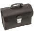 Ādas instrumentu soma Strend Pro
(tips elektriķiem), 31x22x15 cm