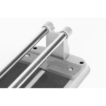 Кафелерезка 300 мм Strend рro