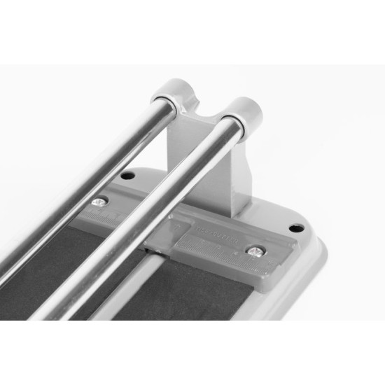 Кафелерезка 300 мм Strend рro