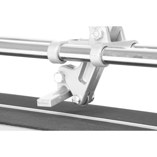 Кафелерезка 300 мм Strend рro