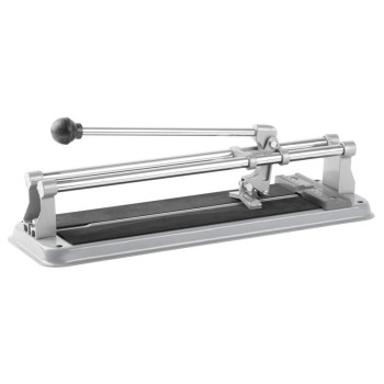 Кафелерезка 300 мм Strend рro