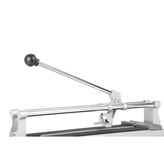 Кафелерезка 300 мм Strend рro