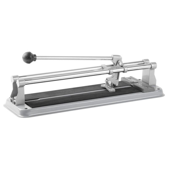 Кафелерезка 300 мм Strend рro