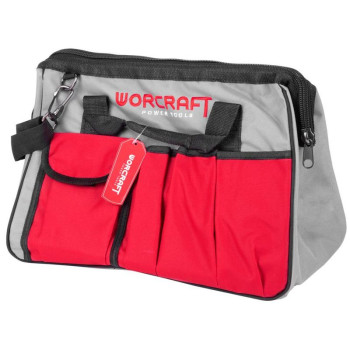 Bag Worcraft WTFTB-03, for machines and tools