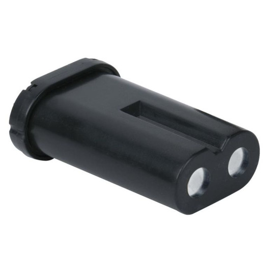 Аккумулятор (батарея) Strend Pro Industrial GF360G, 3,7 В