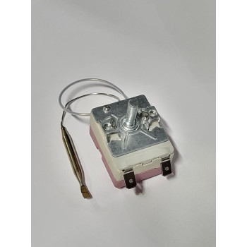 Temperature adjuster Strend Pro 63B-2, for welding machine, part no. 2/6