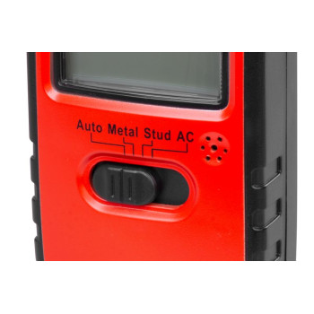 KAPRO® 389 detector, multiscanner for metal, wood, copper