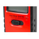 KAPRO® 389 detector, multiscanner for metal, wood, copper KAPRO® 389 detector, multiscanner for metal, wood, copper
