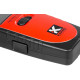 KAPRO® 389 detector, multiscanner for metal, wood, copper KAPRO® 389 detector, multiscanner for metal, wood, copper