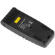 KAPRO® 389 detector, multiscanner for metal, wood, copper KAPRO® 389 detector, multiscanner for metal, wood, copper