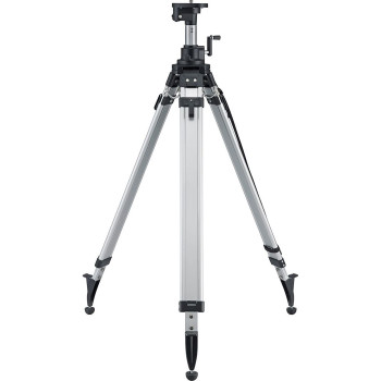 Штатив Strend Pro Premium ELV-255 для лазеров, 2,5м, резьба 5/8, PROFESSIONAL