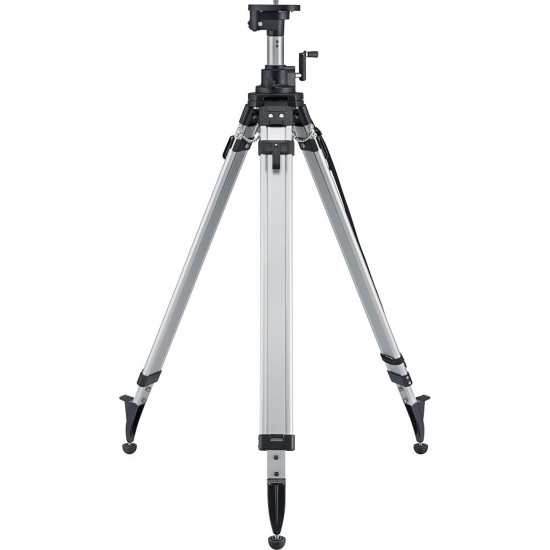 Штатив Strend Pro Premium ELV-255 для лазеров, 2,5м, резьба 5/8, PROFESSIONAL