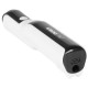 Strend Pro pen, hot glue, 36 W, 7 mm, USB charging