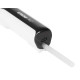 Strend Pro pen, hot glue, 36 W, 7 mm, USB charging