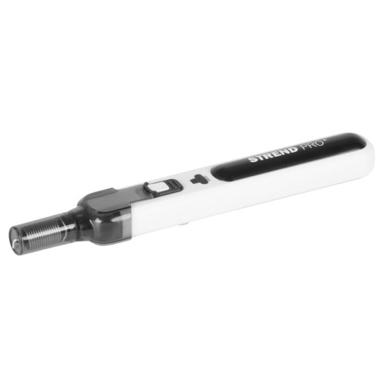 Rokturis - lodāmurs Strend Pro, 36 W, USB charging