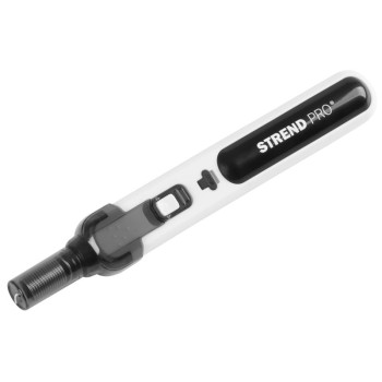 Ручка -  паяльник Strend рro, 36 W,  USB