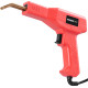 Strend Pro welding gun, for welding plastics, 43 W, with accessories