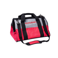 Bag Worcraft WTFTB-01, for machines and tools