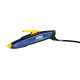 RAPID EG PEN līmes pistole, ar paliktni, līme 7 mm RAPID EG PEN līmes pistole, ar paliktni, līme 7 mm