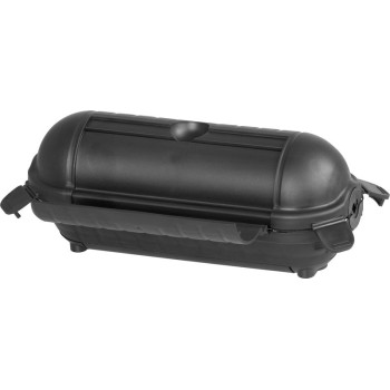 Чехол Strend Pro, для удлинителя, безопасный, защитный, IP44