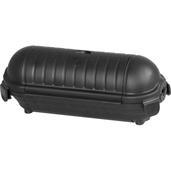 Чехол Strend Pro, для удлинителя, безопасный, защитный, IP44