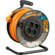 Удлинитель с катушкой Strend рro DG-FB04 50 м