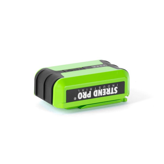 Аккумулятор Strend рro Hр-NT411G, 5,2 Ач Li-Ion