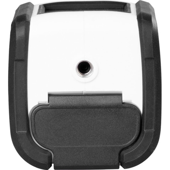 Laser KAPRO® 852G Prolaser®, Cross, GreenBeam