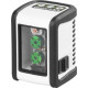 Laser KAPRO® 852G Prolaser®, Cross, GreenBeam