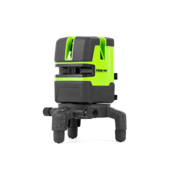 Laser Strend Pro HP-NT411G, 4V + 1H, GreenBeam Laser Strend Pro HP-NT411G, 4V + 1H, GreenBeam