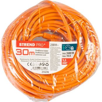 Удлинитель DG-YFB01 30 м