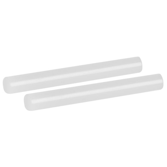 Karstās līmes pistole Strend Pro HG785-80, 80 W, 8-18mm