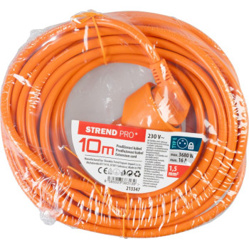 Удлинитель DG-YFB01 10 м