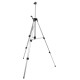 Lāzerlīmeņu statīvs Strend Pro TP-502B 1,5 m, 5/8 vītne Lāzerlīmeņu statīvs Strend Pro TP-502B 1,5 m, 5/8 vītne