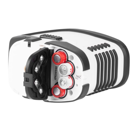 Laser KAPRO® 962G Prolaser® Multibeam Orbital Laser 360°, Green, IP65