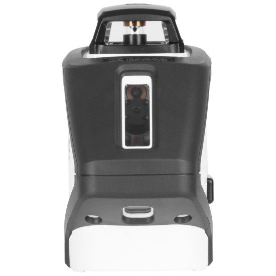 Laser KAPRO® 962G Prolaser® Multibeam Orbital Laser 360°, Green, IP65