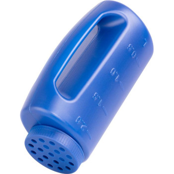 Разбрасыватель семян 2,0 л. ПП/ПЭ