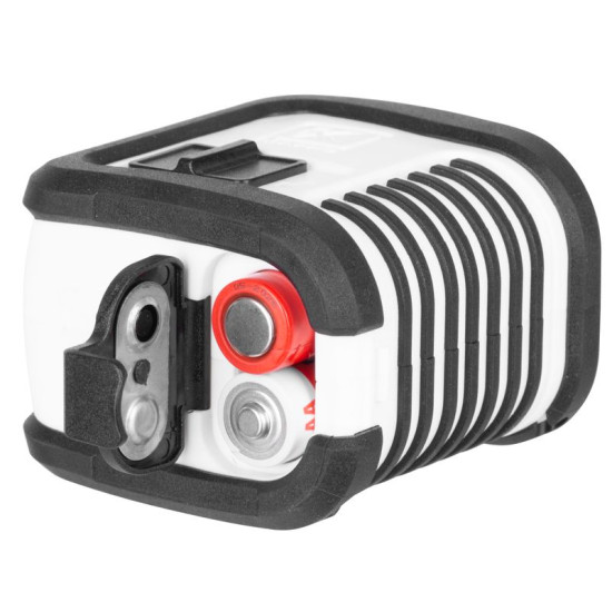 Laser KAPRO® 842 Prolaser® Bambino, Cross, GreenBeam