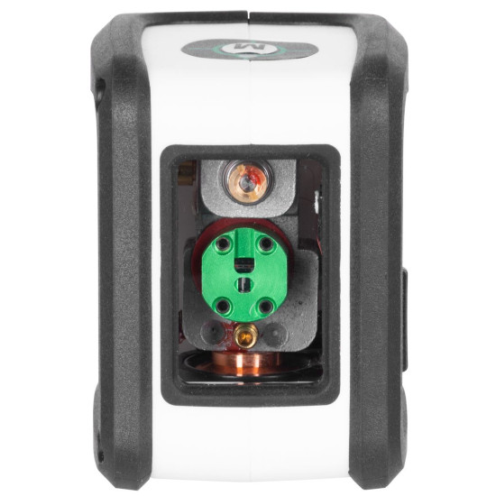 Laser KAPRO® 842 Prolaser® Bambino, Cross, GreenBeam
