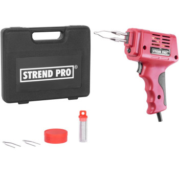 Lodāmurs Strend Pro SGS 98C, 175 W, LED