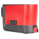 Laser KAPRO® 883N Prolaser® 3D All-Lines, RedBeam, futrālī Laser KAPRO® 883N Prolaser® 3D All-Lines, RedBeam, futrālī