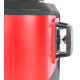 Laser KAPRO® 883N Prolaser® 3D All-Lines, RedBeam, futrālī Laser KAPRO® 883N Prolaser® 3D All-Lines, RedBeam, futrālī