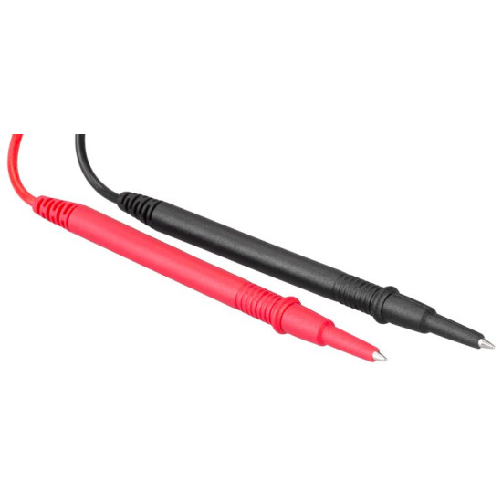 Мультиметр EMOS  ЕМ320А