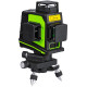 Laser Strend Pro Industrial GF360G, 3D, GreenBeam Laser Strend Pro Industrial GF360G, 3D, GreenBeam