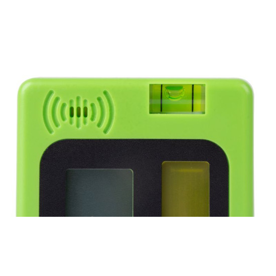 Лазерный дальномер Strend рro GREEN BEAM